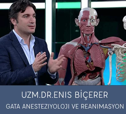 hakkmz hakkmz